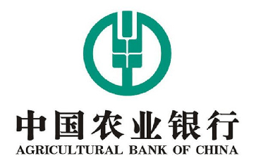 凤泉网捷贷问题汇总！